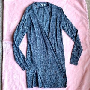 Like new GAP cardigan
